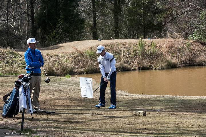 BoysGolfByrnesInvitational 30